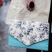 Paris Shoulder Bag
