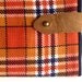 Kindle Fire, Nook, Google Nexus & Galaxy Tab Case from Vintage Fabric
