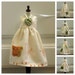5 dresses for Blythe