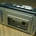 Retro Sony Walkman Cassette Player 1981