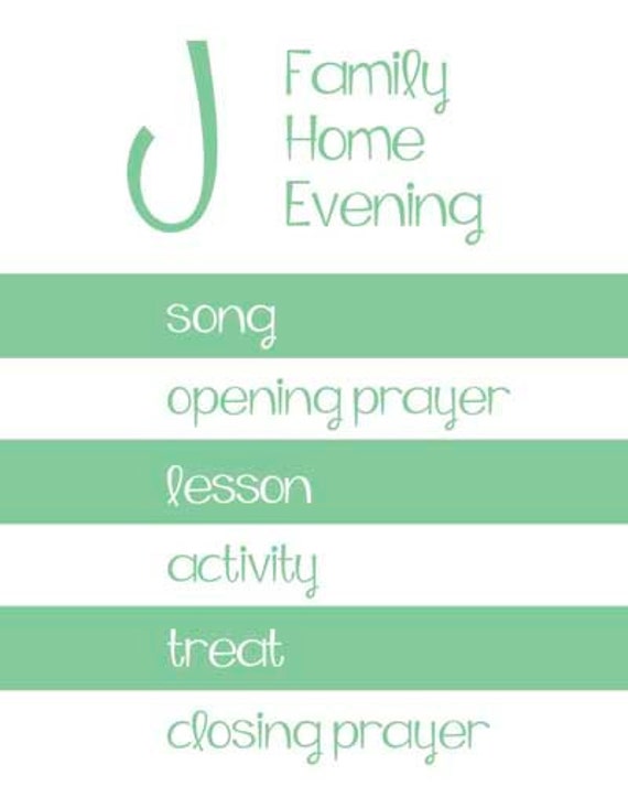 fhe-family-home-evening-assignment-board-chart-lds-printable