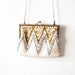 50% OFF Vintage classic formal clutch, coin purse