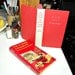 1967 The Swiss Cookbook 1st Edition Near Mint Vintage Swiss