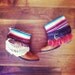 Wild Ones: Size 9
