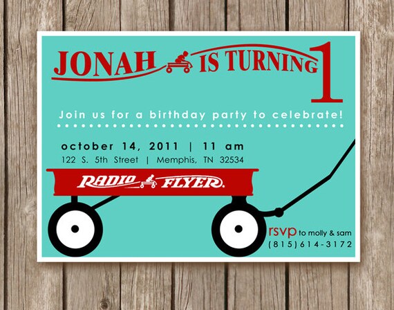 Shop for radio flyer birthday online at Target. Free shipping & returns and save 5% every day with your Target REDcard.