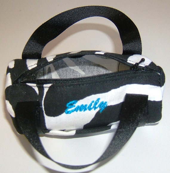 Custom 18 American Girl Doll Cheer Dance Personalized