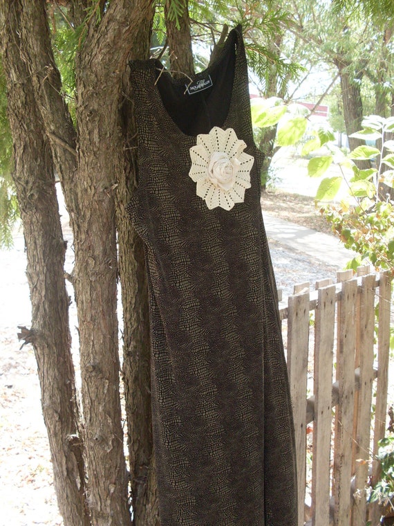 boho maxi dress shabby chic sundress hippie beach by boho maxi dress shabby chic sundress hippie beach by