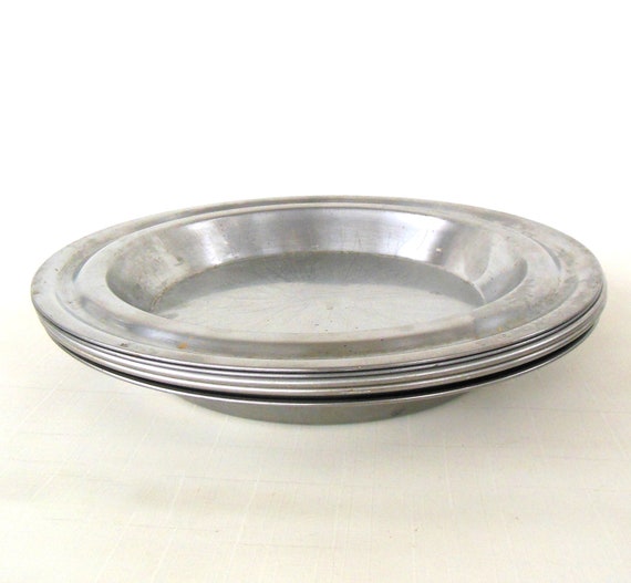 Cuisinart stainless steel cookware kohls stainless steel pie pans