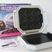 Rival Cookie Maker Factory Electric Baker Small Appliance Used