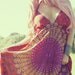 Handmade Purple Peacock, Hippie Dress, Long Maxi Dress, Bohemian, Tapestry Sundress, Scarf Dress, Chakra Dress, Festival Dress, Sunburst
