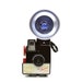 Imperial Debonair Camera