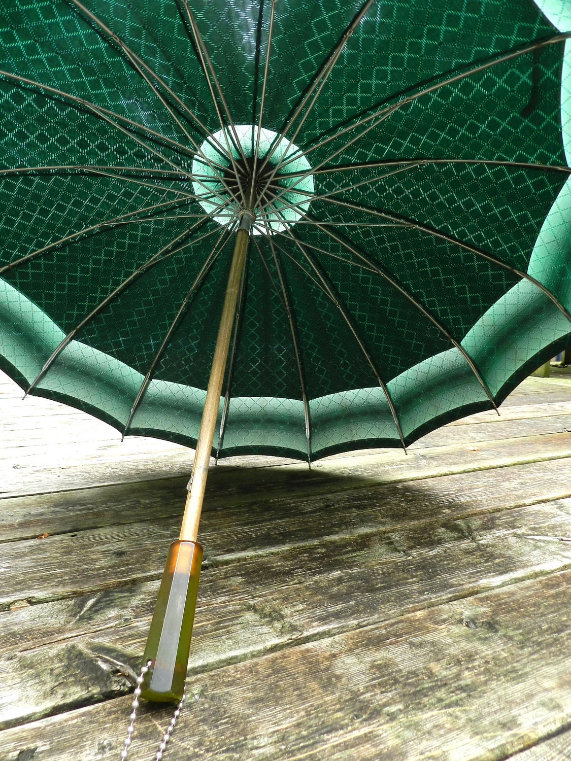 Vintage Umbrella Antique Parasol Rain Umbrella Wedding   Il Fullxfull.369643413 N8zs 