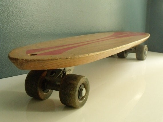 goofy foot skateboard goofy foot skateboard