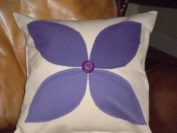 reduced-price-flower-pillow-12x12-pillow-form-included