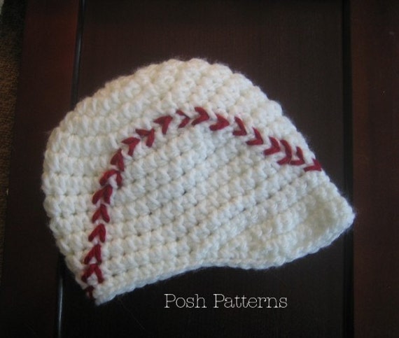 with pattern visor hat crochet Hat  Crochet  Crochet  Hat Pattern Pattern Newsboy Pattern   Hat