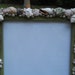 BEACH NAUTICAL FRAME 8 x 10