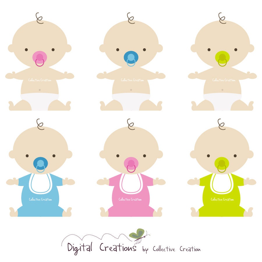 free baby boy angel clipart - photo #45