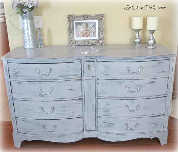 Kommode Shabby Chic Grau 2021 Kommode Shabby Chic Grau 2021