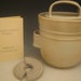 Discounted Counter Culture Fermentation Jar in Country Lavender