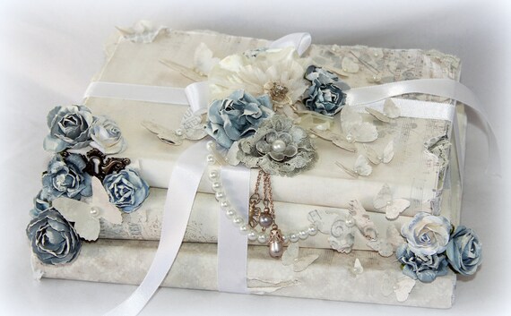 altered vintage shabby chic style books by altered vintage shabby chic style books by