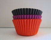 36 Assorted Standard Baking Liners Il_170x135