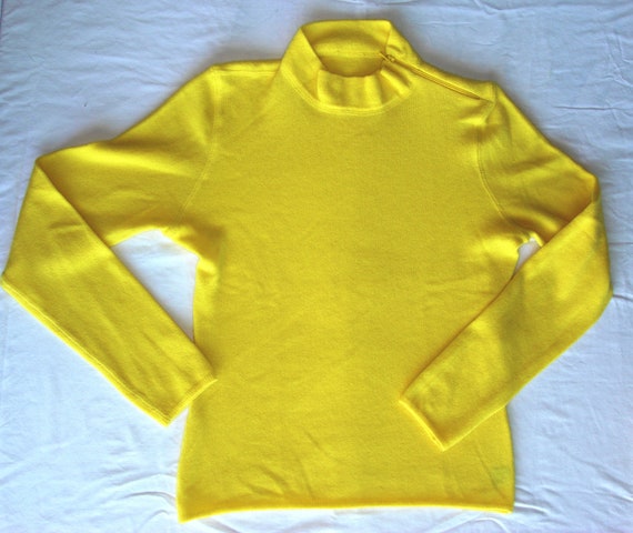 Sleeve stores for women clothing yellow bright cardigan top Art jabong for stores clothing yellow cardigan bright women