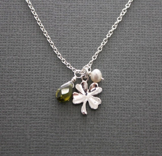 Unavailable Listing on Etsy