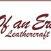 Custom Order for Tish