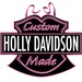 Custom listing for Michelle - Natural burlap runners as listed