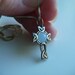 Beautiful Celtic Design Cross