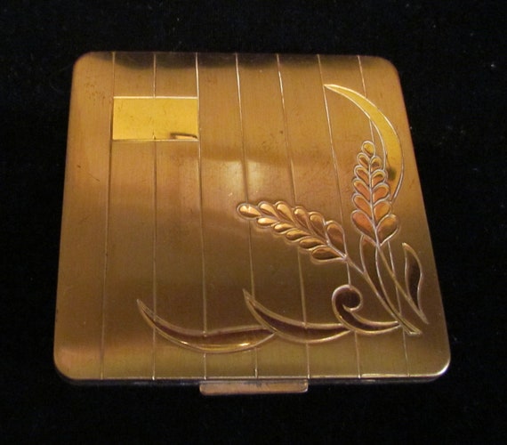 The Best Finishing Powders Ever (And How to Use Them) Daily