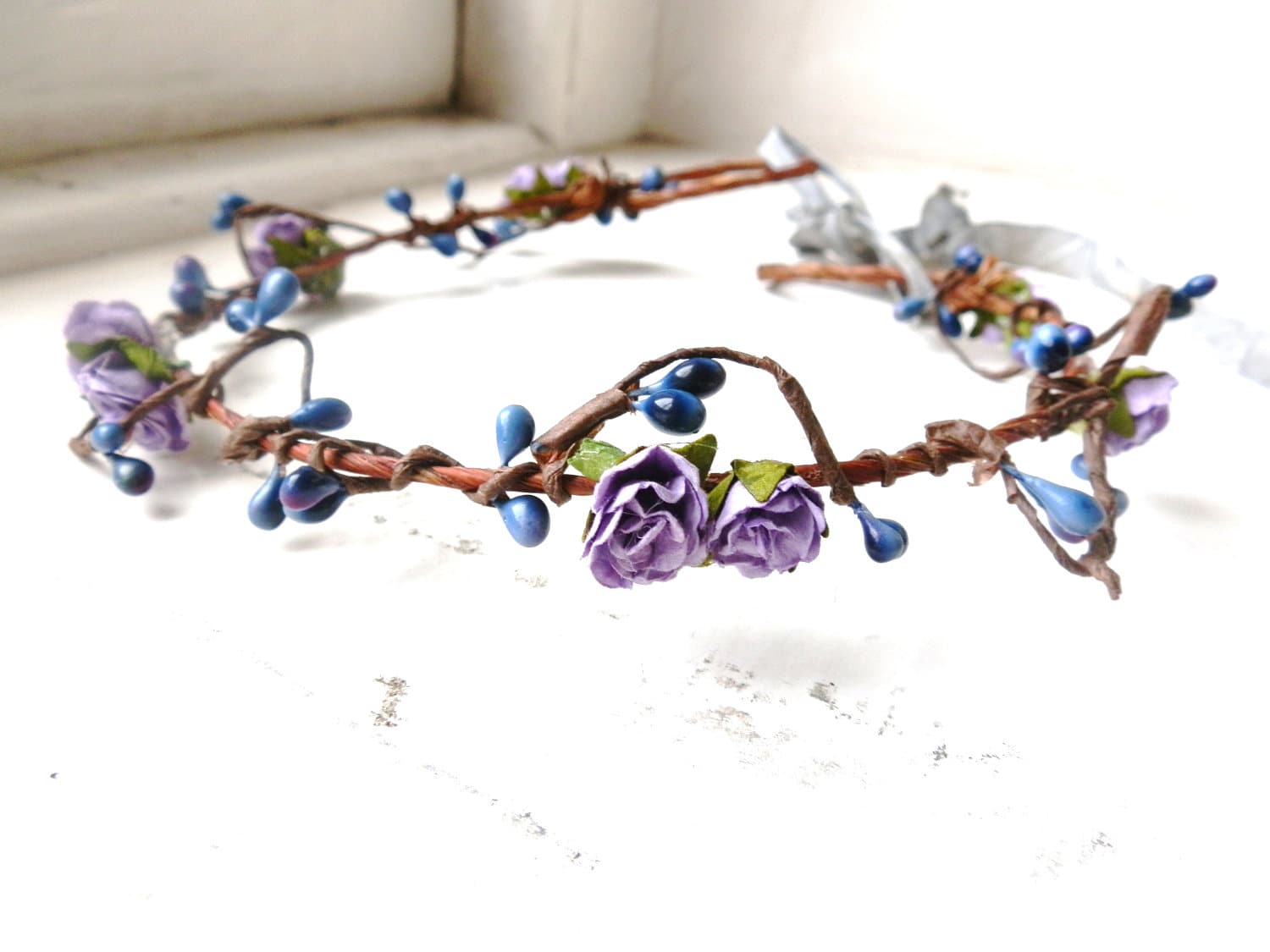 Images flower Clip  16> art   For  Art Displaying Flower crown clip Crown