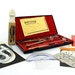 Dietzgen Drafting Set - Stellar 1288-PJL - Made in Germany