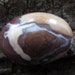 COLUMBUS Day Sale 15% off Excellent quality unique agate cabochon, oval gemstone, Jewelry making Supplies B824