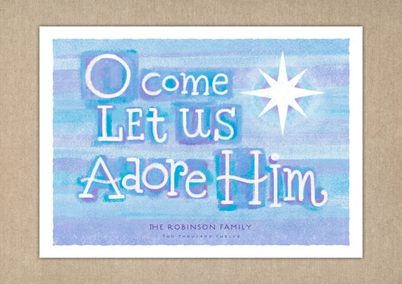 free downloads religious themed christmas card templates