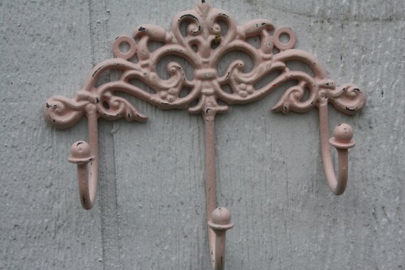 shabby chic princess jewelry holder key holder by 2countrychics shabby chic princess jewelry holder key holder by 2countrychics