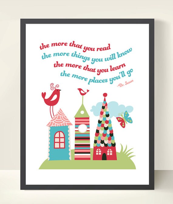 Unavailable Listing on Etsy