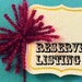 RESERVE for Tejal Patel - Wine Charms - 4 Ways To Say "Cheers" - Wire Writing (Set of 4)
