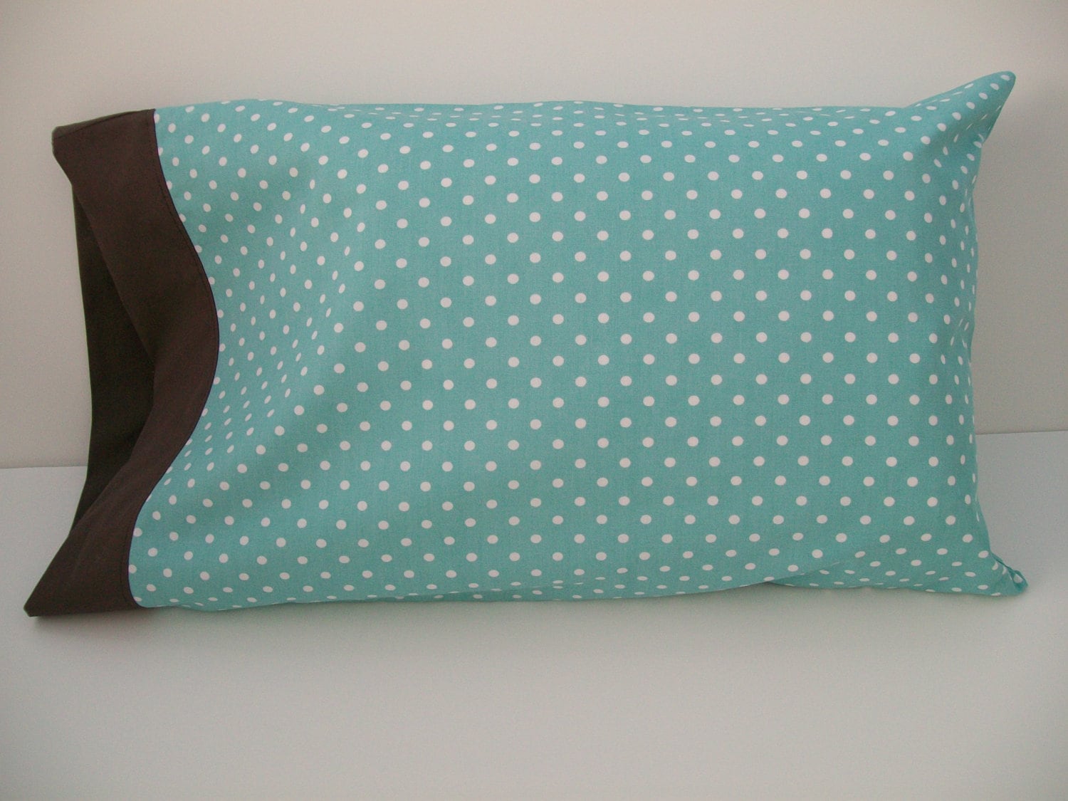 Organic Toddler Pillowcase Travel Pillowcase Pillow Case