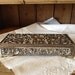 Treasury Item-Vintage Silverplate Godinger Jewelry Box