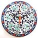 Wall Clock 2013 design christmas gift