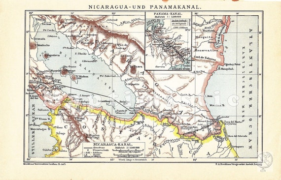 cape horn and nicaragua canal 2009-6-29 map of a map of the proposed isthmian canal routes in nicaragua and panama between by a trans–isthmus crossing rather than the traditional cape horn. cape horn and nicaragua canal 2009-6-29 map of a map of the proposed isthmian canal routes in nicaragua and panama between by a trans–isthmus crossing rather than the traditional cape horn.