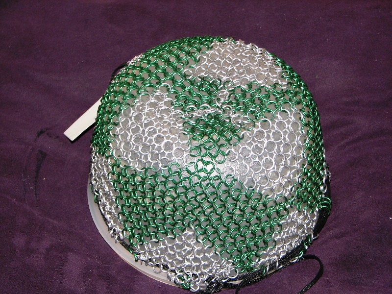 It is a picture of Effortless Dice Bag Printable Pattern This is a photo of Effortless Dice Bag Printable Pattern