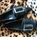 SALE 80s siouxsie sioux GOTH girl pointy shoes SALE