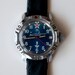 watch wrist Soviet Russian Army Commander mens Soviet Vostok Komandirskie USSR Army Vintage -submarine watch