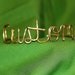 Custom Bracelet