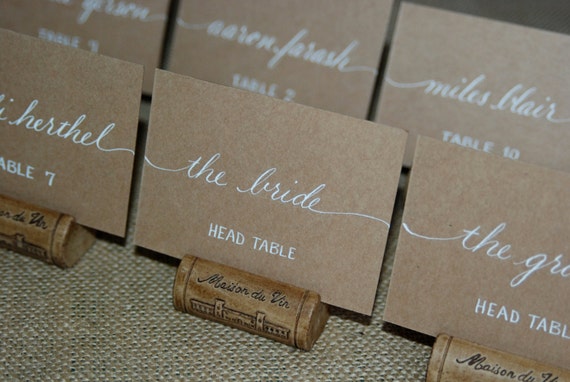 items-similar-to-escort-cards-wedding-name-place-cards-table-cards