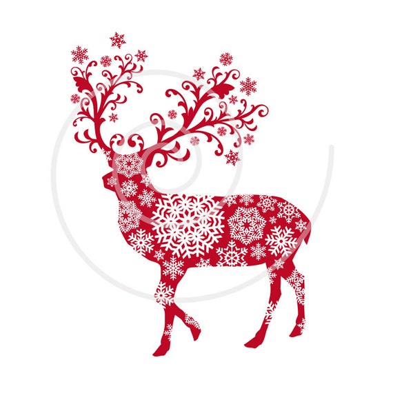 christmas card clipart free - photo #45