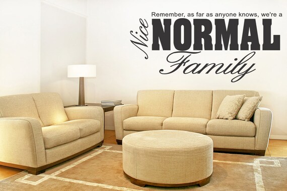 Funny home decorating quotes Funny home decorating quotes