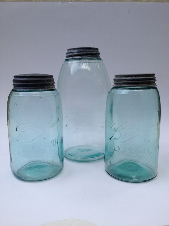dating old jars Vintage feature – 8 things you want to know about the easy dating their mason jars authentic blue ball mason jar is at least 77 years old. dating old jars Vintage feature – 8 things you want to know about the easy dating their mason jars authentic blue ball mason jar is at least 77 years old.